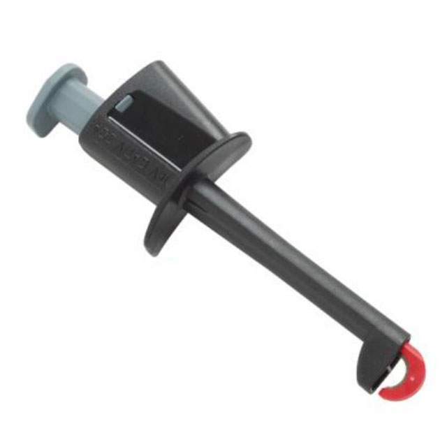 73103-0 Pomona Electronics  Test Clips - Grabbers, Hooks